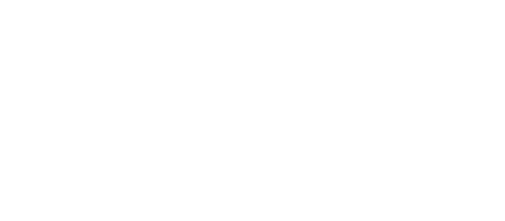 GIGA