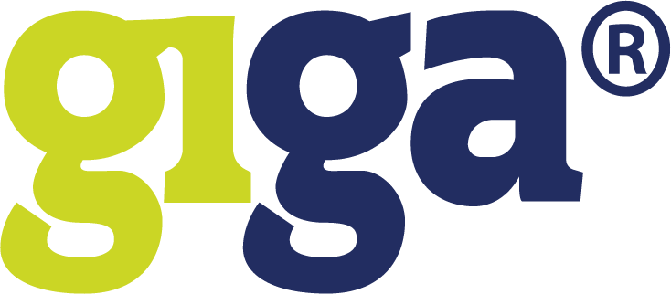 GIGA