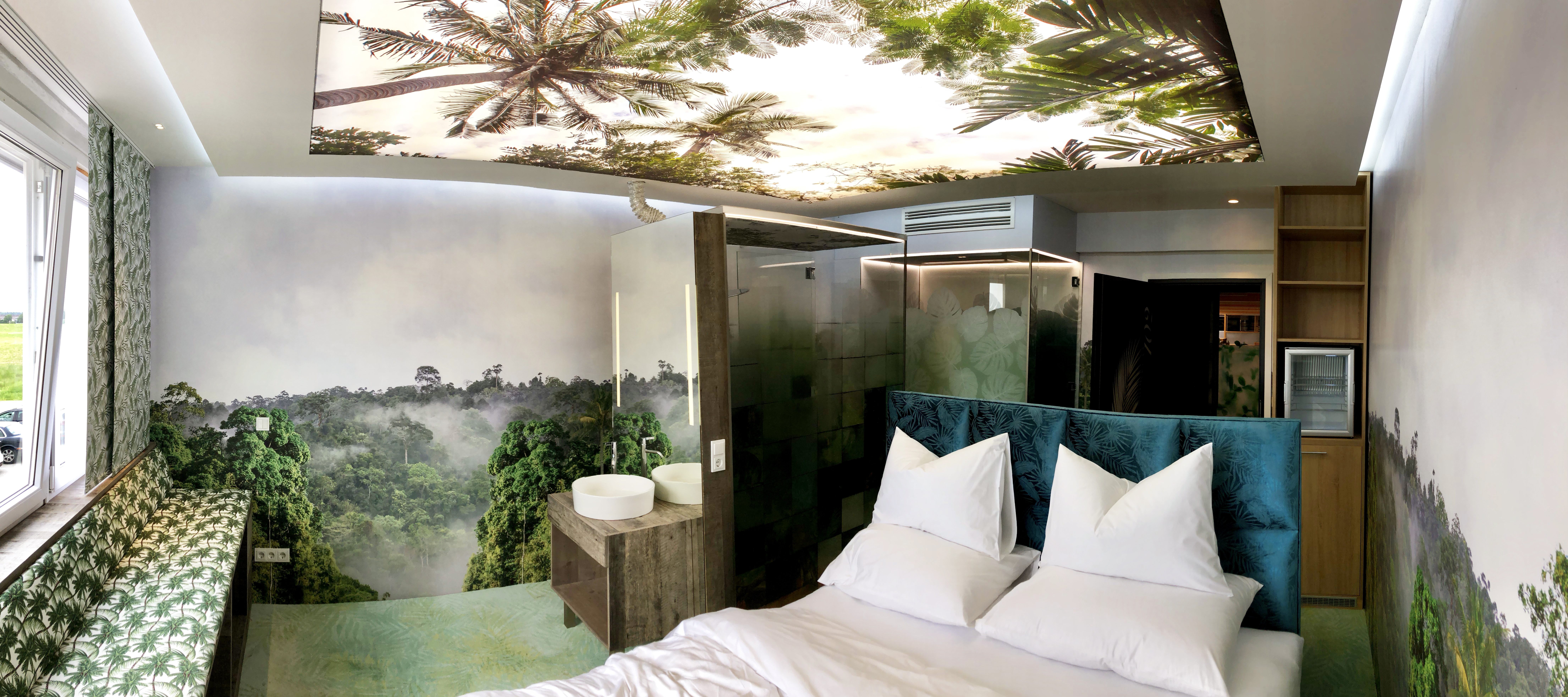 Project by Lang + Lang