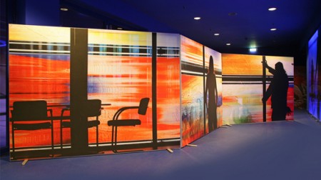 Project by Studio America