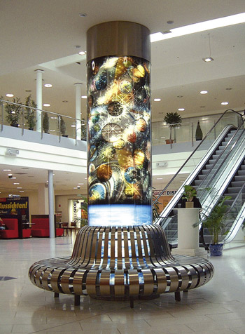 Project by Lang + Lang