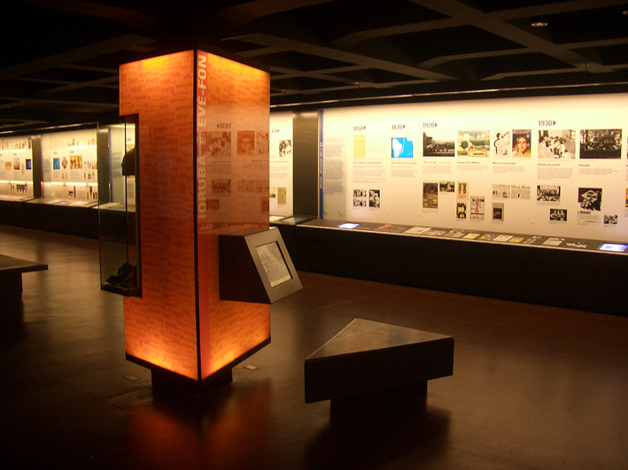 Project by Image Press