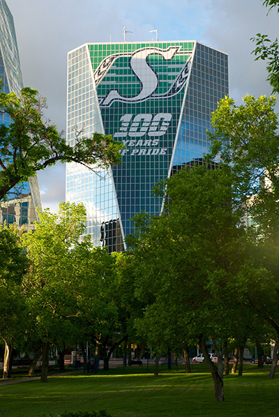 Project by SleekSigns